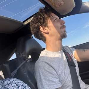 Brandon