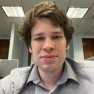 Ian