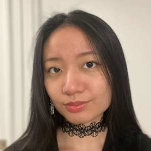 Jiayi