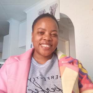 Mokgadi