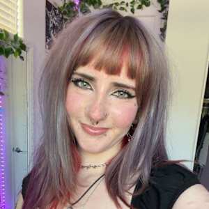 Emily