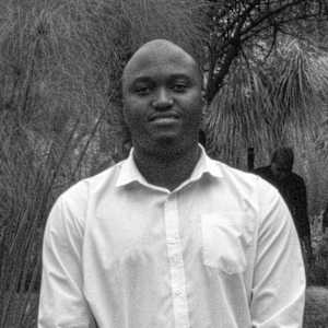 Tlangelani Nghonani
