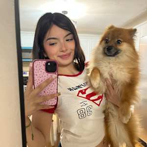 Alexis
