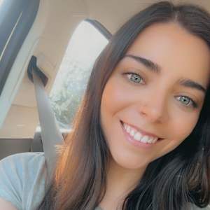 Emily