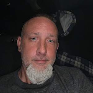 Matthew  Melillo