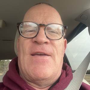 Mike Tess