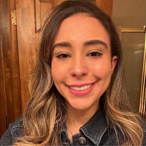 Debora