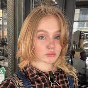 Arina