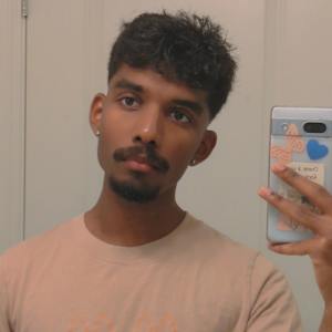 Guna