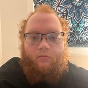Christopher Pittman