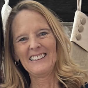 Maureen