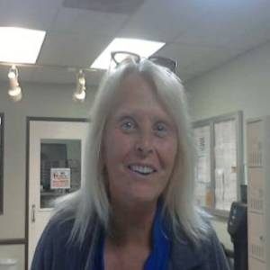Wendy Nida