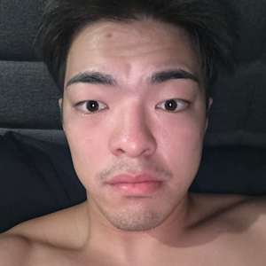 Kotaro