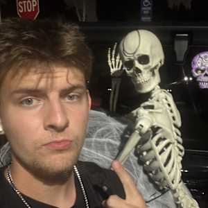Mason