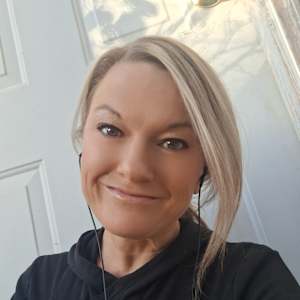Christine Ingalls
