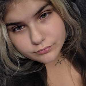 jennavieve L thomas