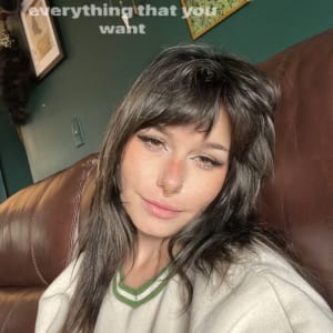 Freya