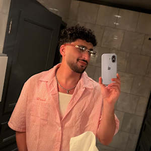 Hassan Korra
