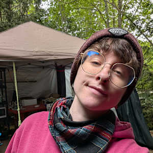 Kian