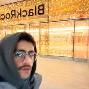 Aikam