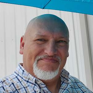 Randy T.