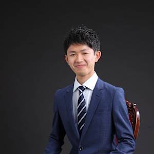 Takeshi Yamaguchi