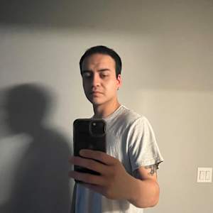 Carlos
