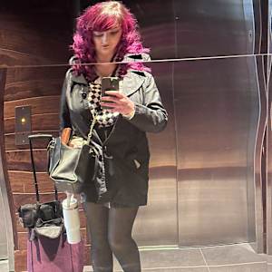 Marissa