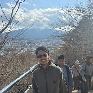 Nikhil