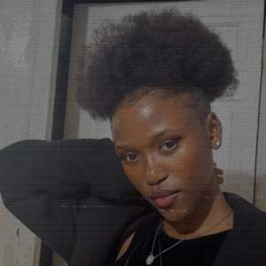 Minenhle