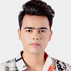 Abhishek