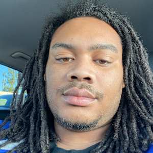 Martez