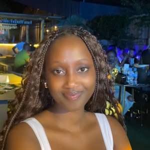 Ruth Mukayisenga