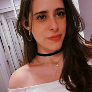 Beatriz Saunders