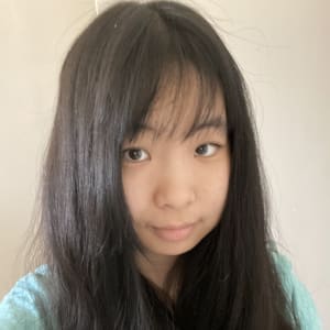Christina
