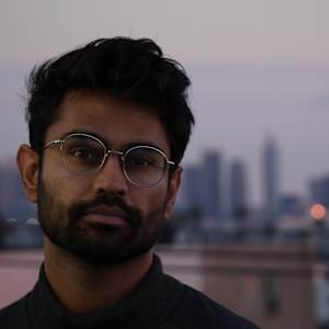 Vineet