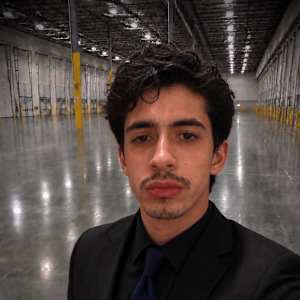 IAN