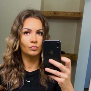 Stephanie