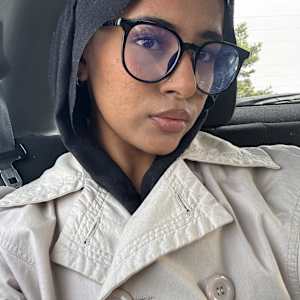 Hussaina