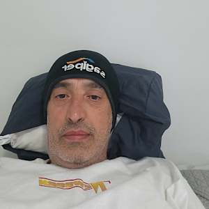 Tony