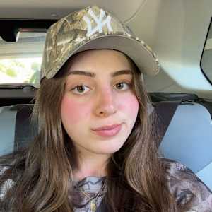 Yasmin