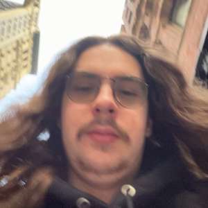 Bob