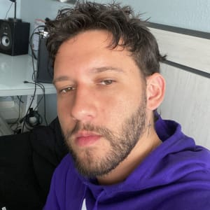 JULIAN