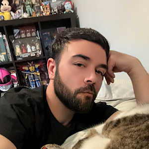 Ryan