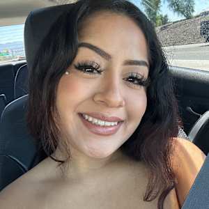 Karmen