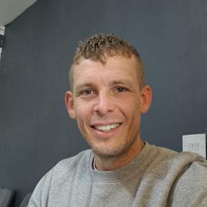 Josh Mead