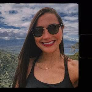 Alyne