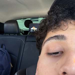 Diego