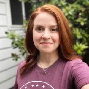 Kara