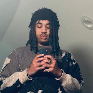 Emmanuel
